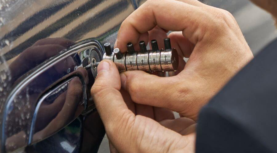 Professional New roof installation in Alpine, AZ